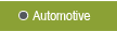automotive_butt2