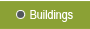 buildings_butt2